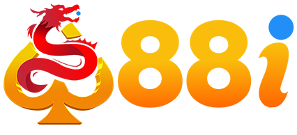 88i